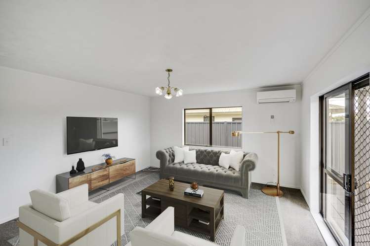 415a Gloucester Street Taradale_4