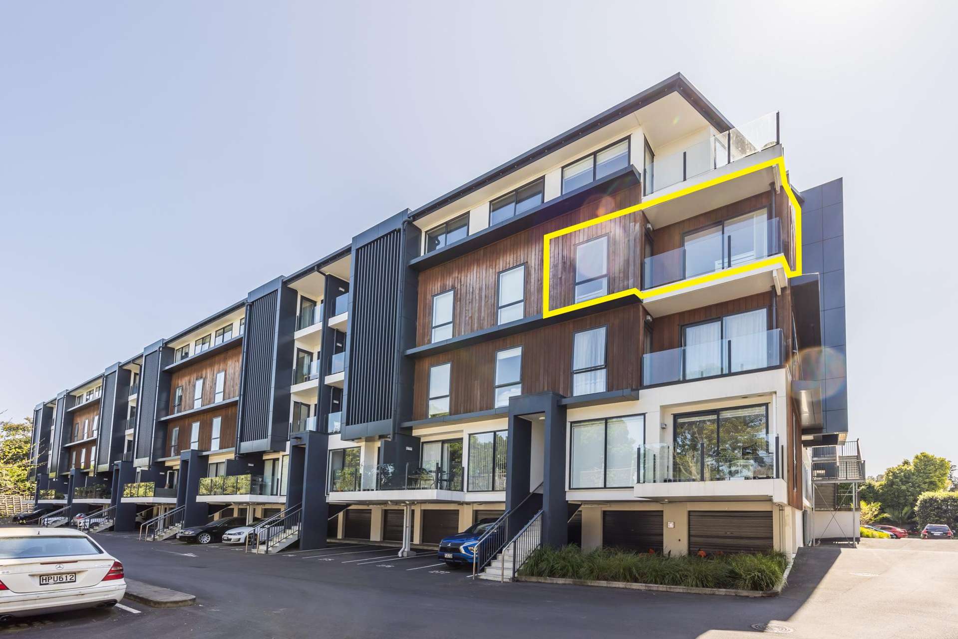 68/8 Thompson Park Road Mt Wellington_0