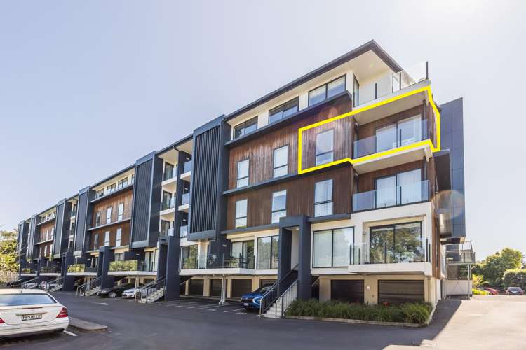 68/8 Thompson Park Road_0