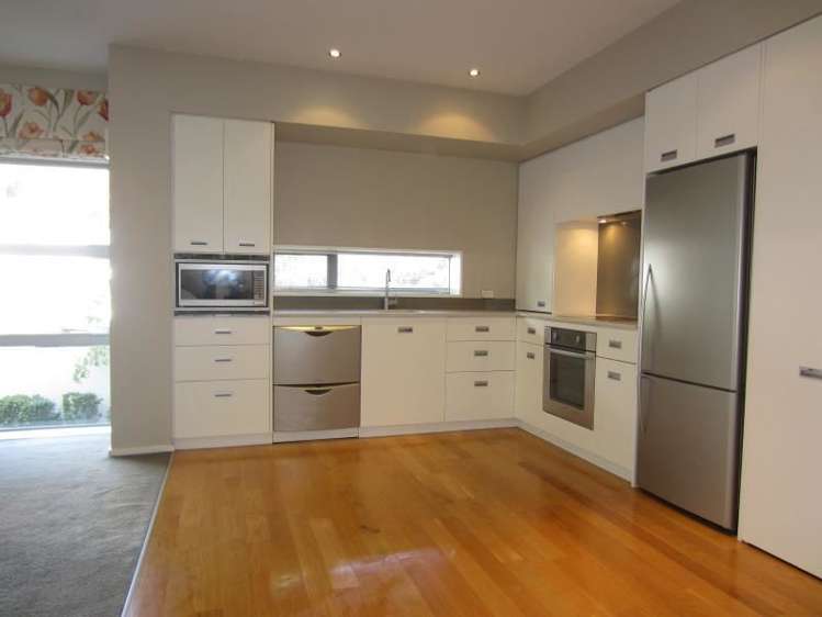 1/77 Carlton Mill Road Merivale_3