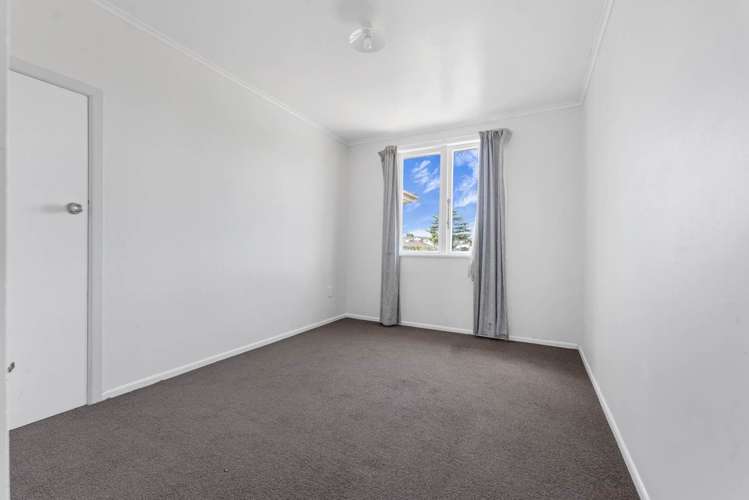 40c Swaffield Road Papatoetoe_9