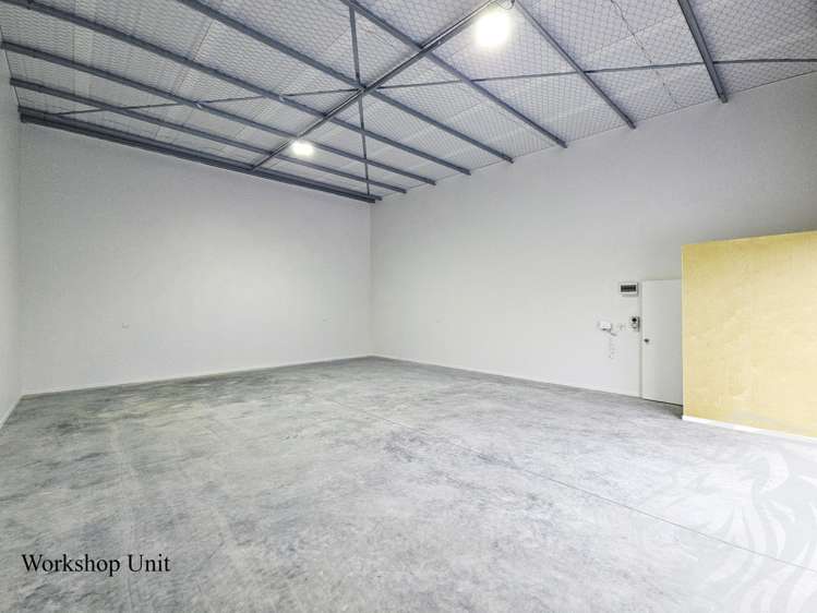 35 Mānuka Street Tauhara_17