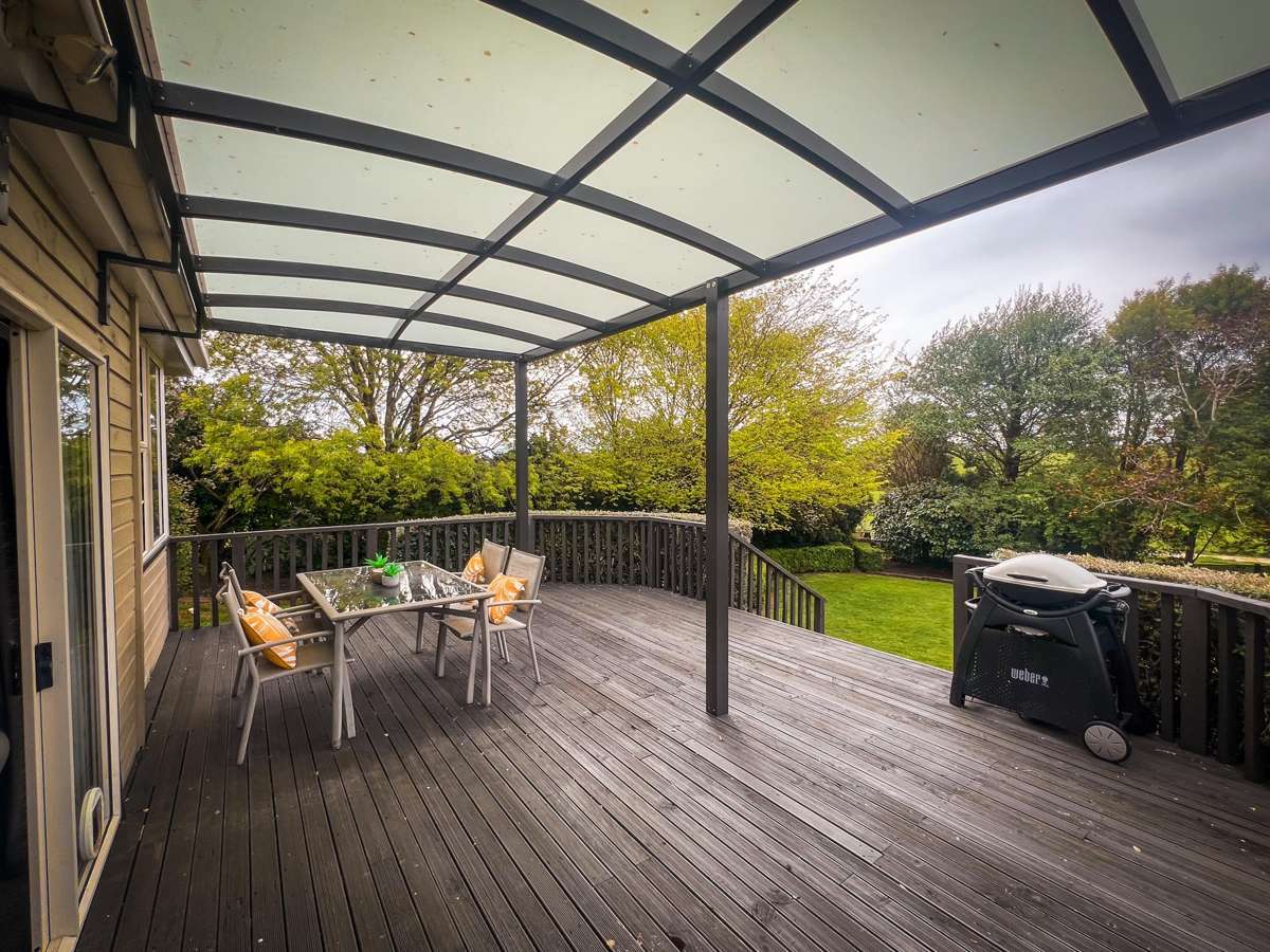 493 Rakahouka Hedgehope Road_2