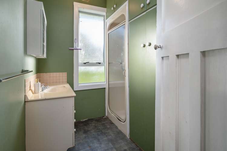 43 Cullensville Road Anakiwa and Surrounds_15