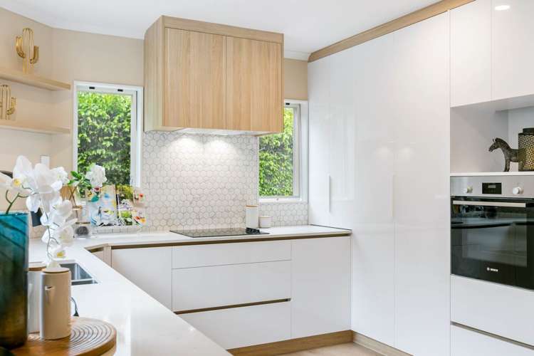 77c Ash Street Avondale_8