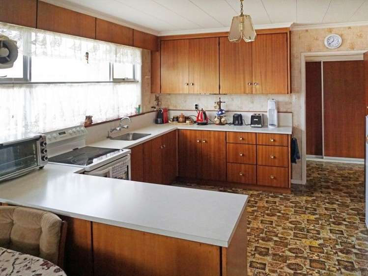 96 Racecourse Road Glengarry_1