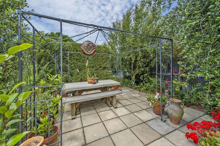 9 Ngata Place Hei Hei_14