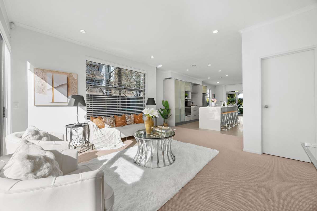52 Brian Slater Way_2