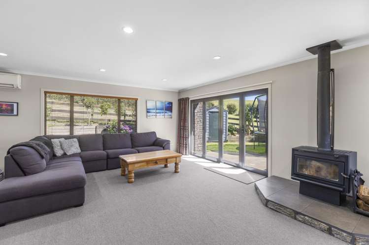 47 Lepper Road Inglewood_13