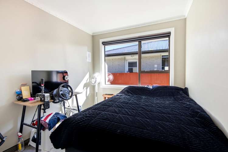 6 Carbine Place Sockburn_7