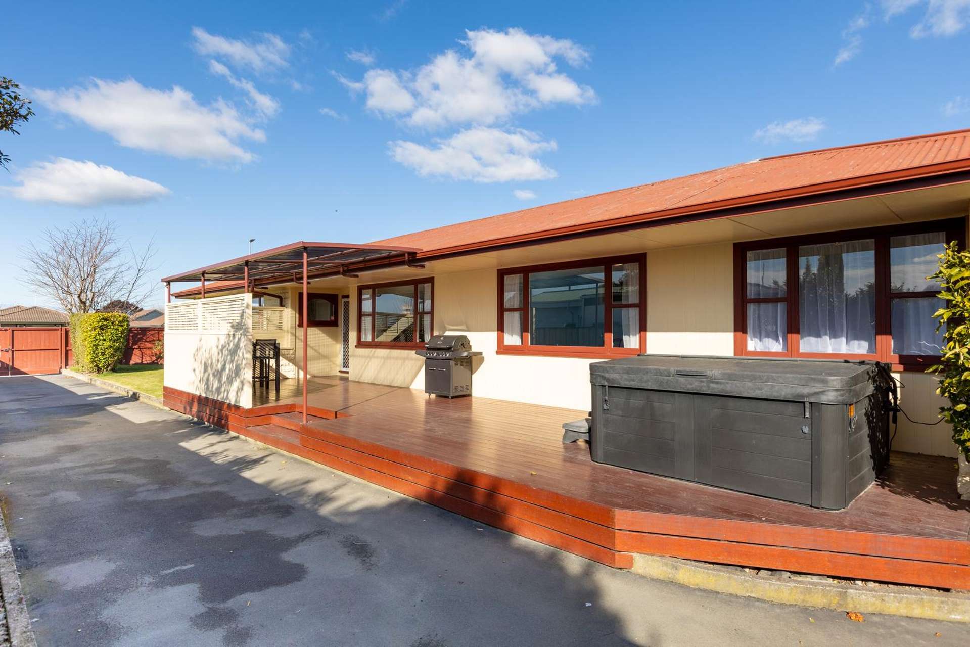 175 Grimseys Road Redwood_0