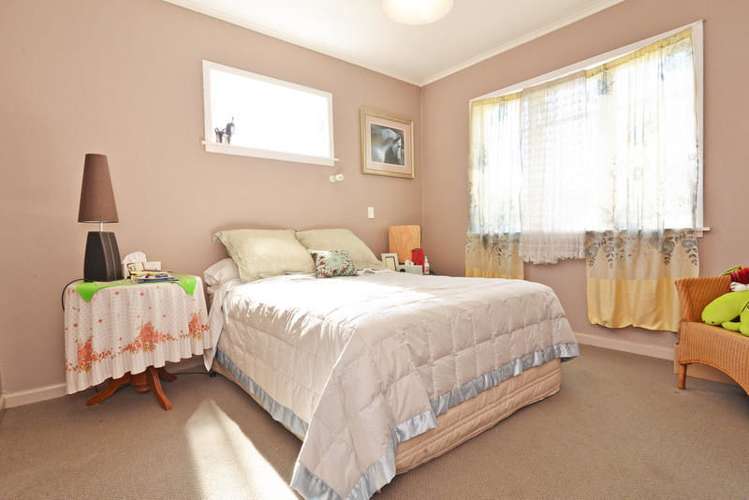 1/59 Fruitvale Road New Lynn_5