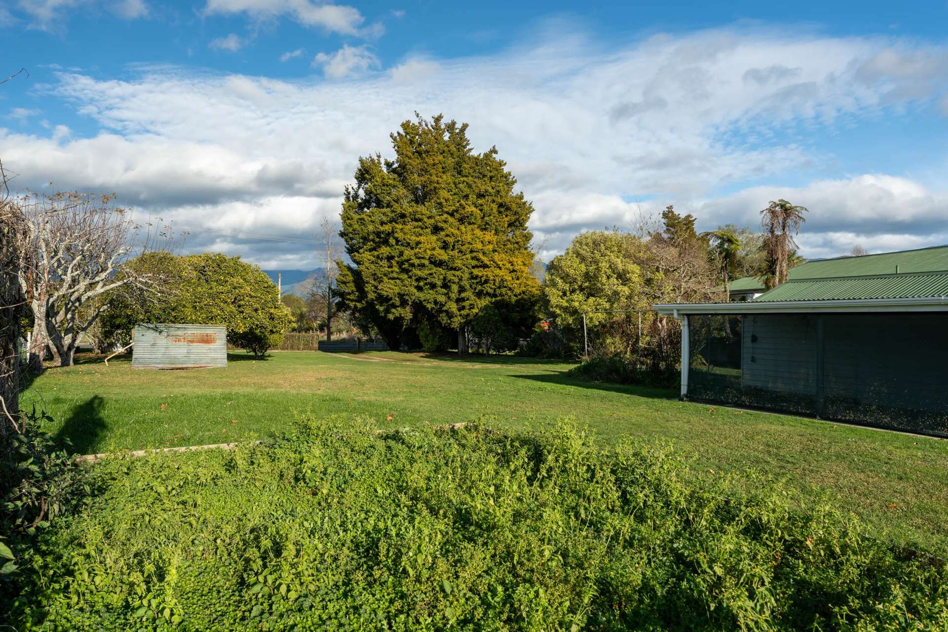 Lot 2, 17 Central Takaka Road, Takaka Golden Bay_0