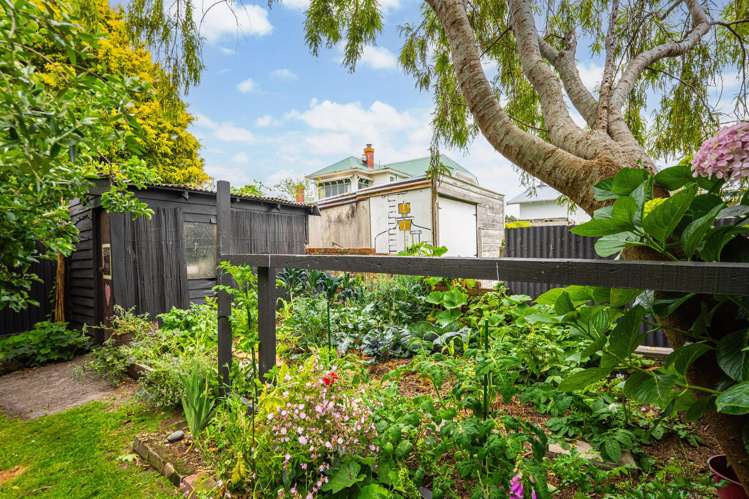 123 Harrison Street Whanganui Central_29