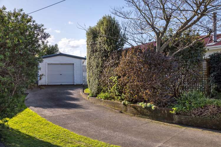 39 Wavell Crescent Masterton_7