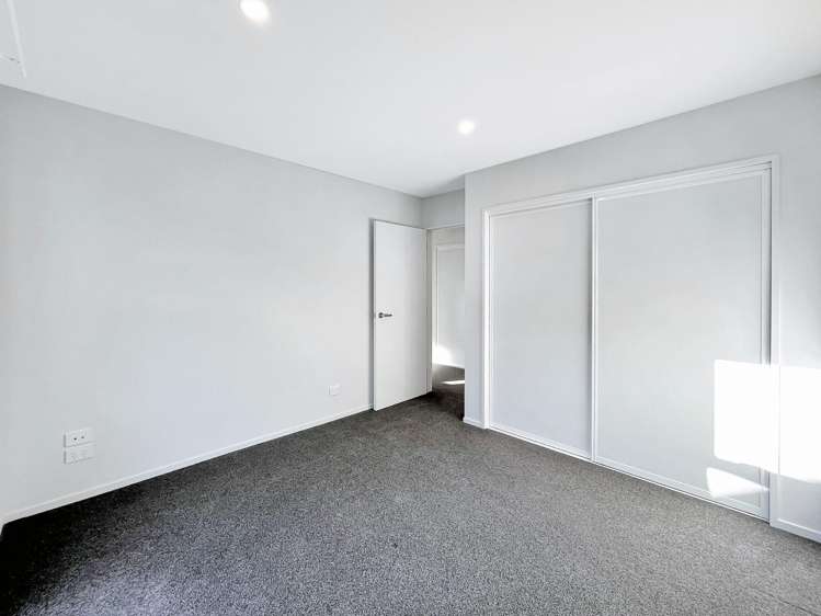 5/388 Hereford St Linwood_9