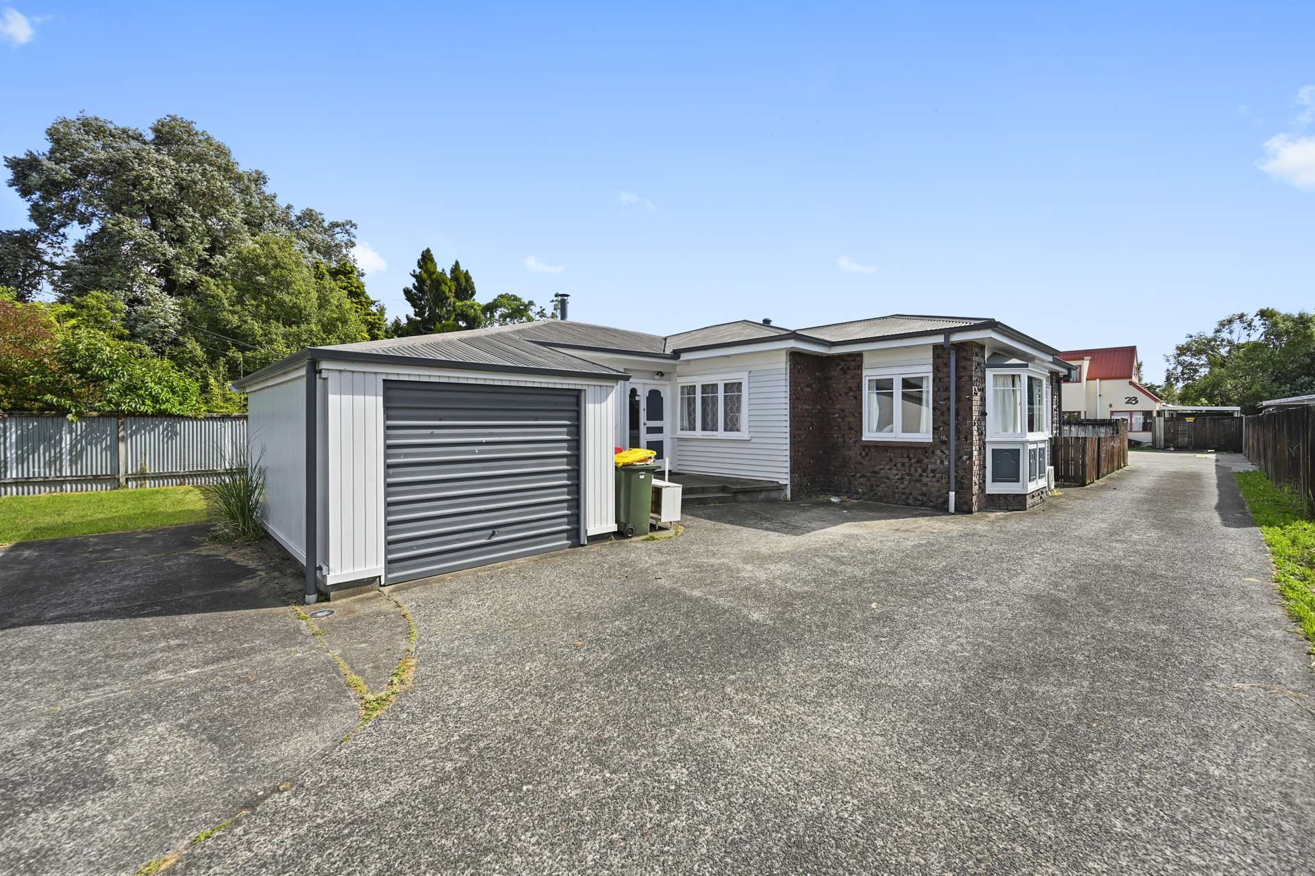 23a Knighton Road Hillcrest_0