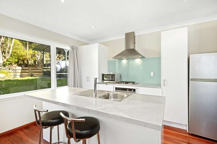 247 Middleton Road Glenside_11