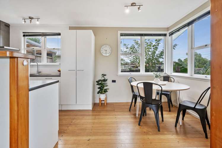 142 Kiripaka Road Tikipunga_6