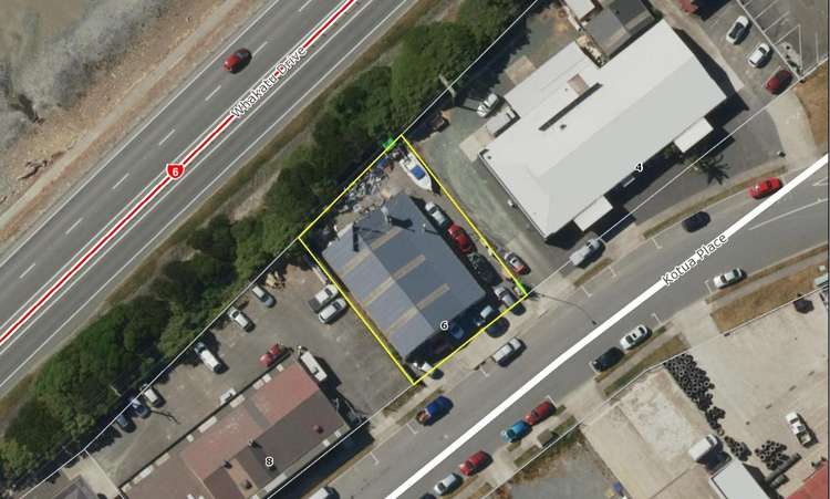 6 Kotua Place Stoke_18