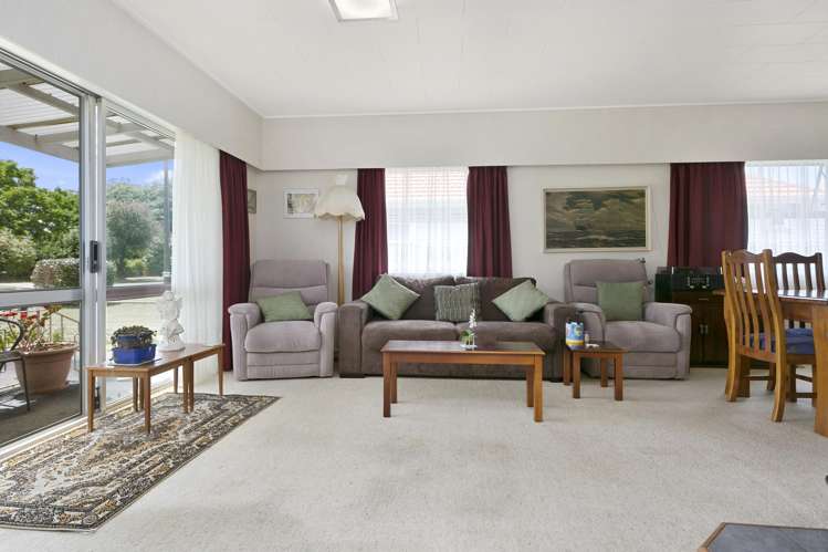 6 Dawson Street Matamata_3