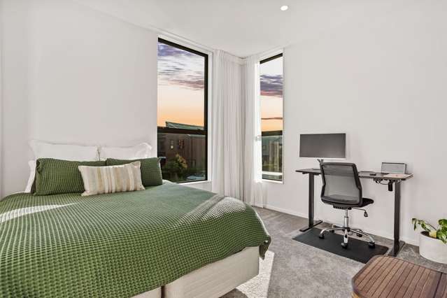 33 Waka Moana Drive Hobsonville_4