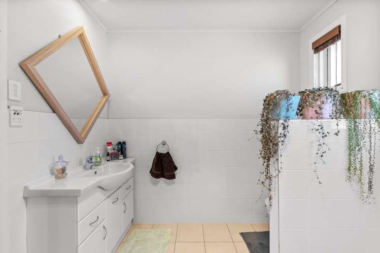 224B Waharoa Road Matamata_9