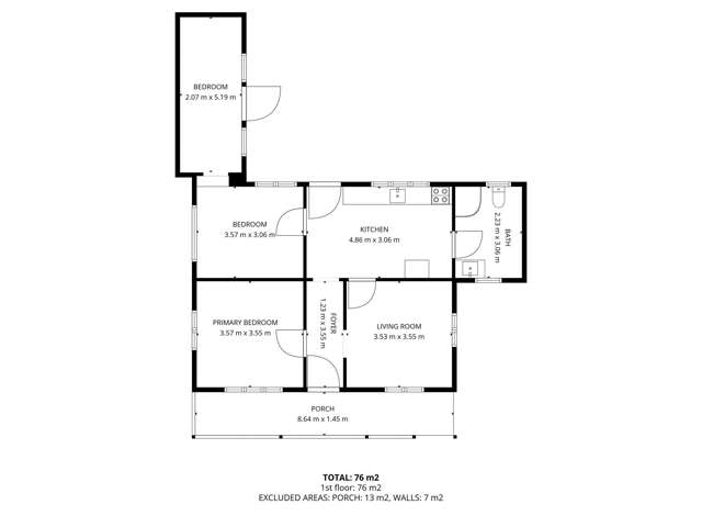 4 Harbour Terrace Careys Bay_1