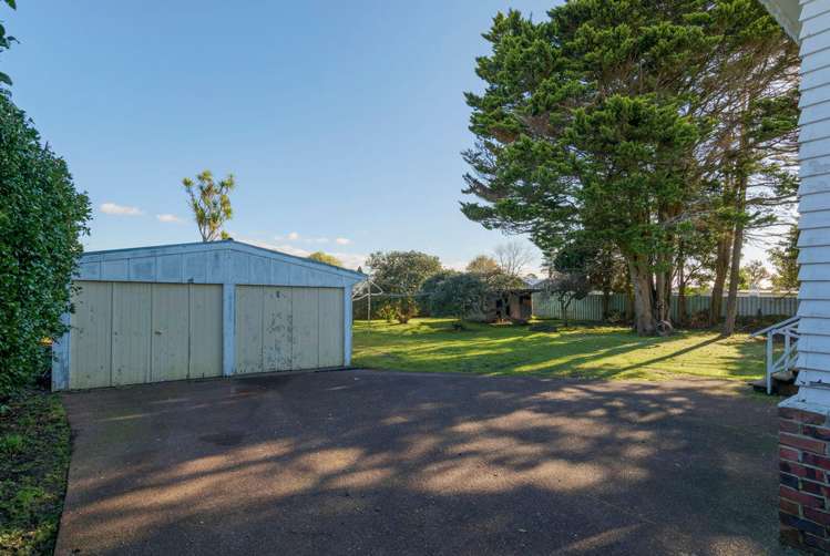 87a Taylor Street Blockhouse Bay_7