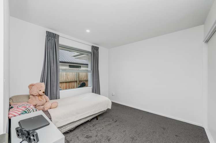 17 Lewis Crescent Rolleston_17