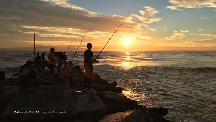 151 Karaka Street Castlecliff_23