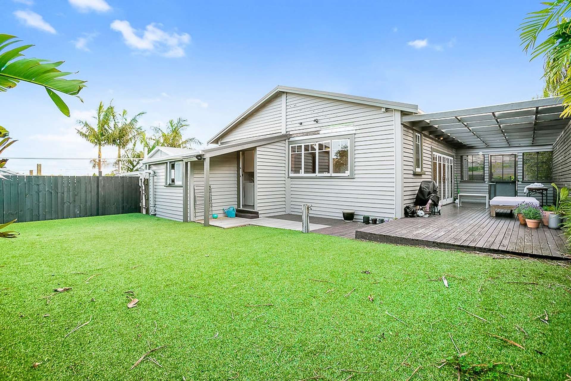 59 Rua Road Glen Eden_0