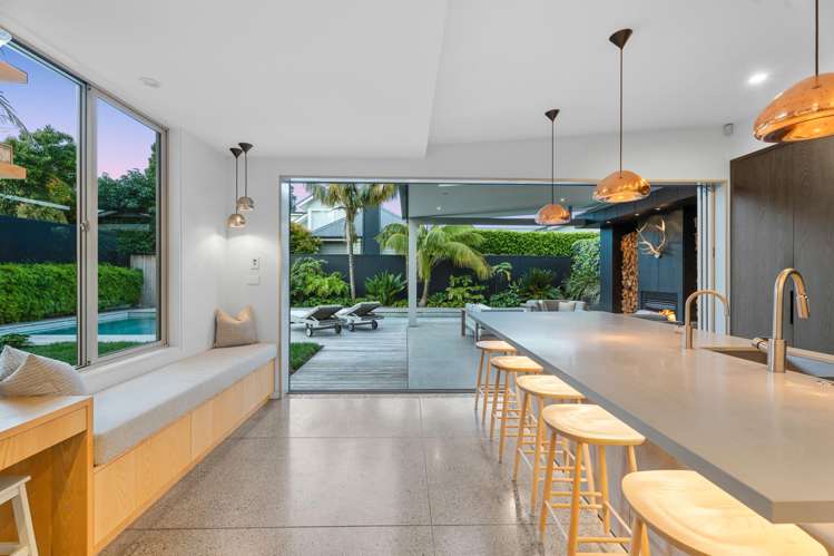 63 Woodside Road Mt Eden_12