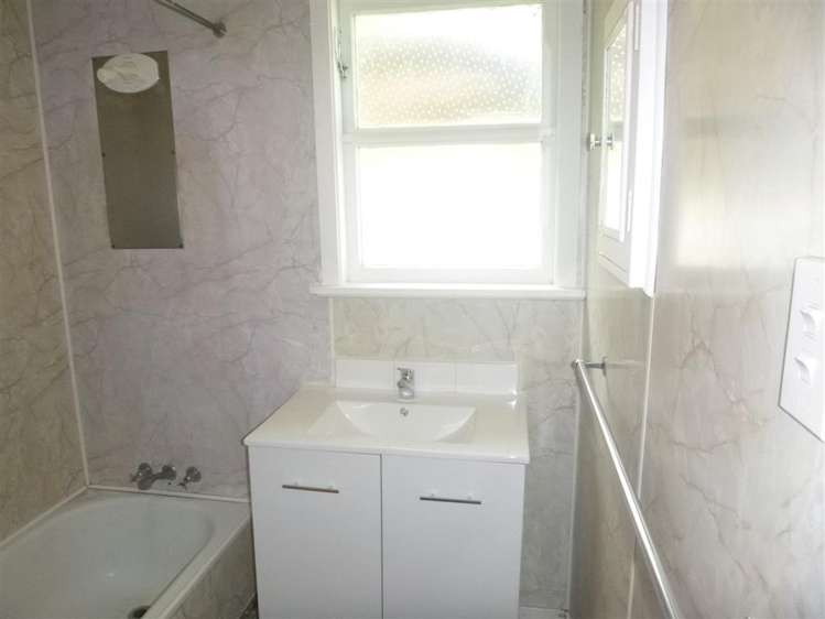 17 Parenga Street 10629_8