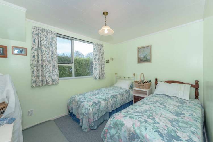 13 Mackay Crescent Waihou_15