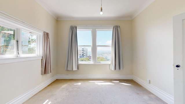 B/88 Kelburn Parade 1287_1