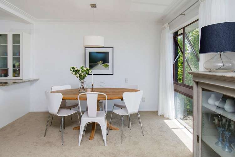 35 Mcmillan Place Mellons Bay_9