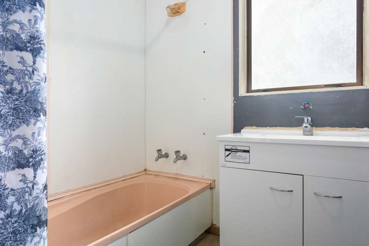 72 Hotene Street Whakatane_11