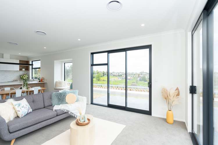 12a Akakura Terrace Peacocke_6