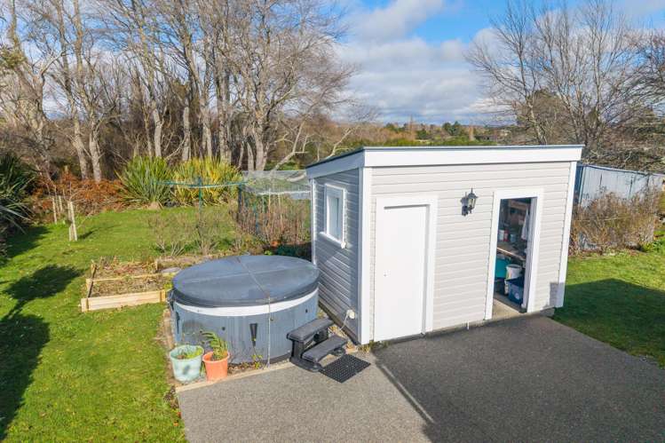 116 Ruapehu Road Ohakune_23