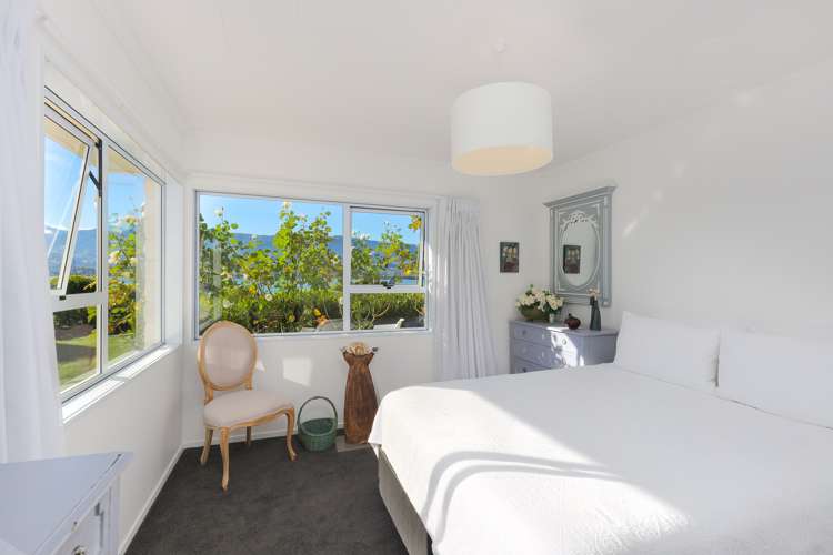 1/96 Point Road Monaco_10