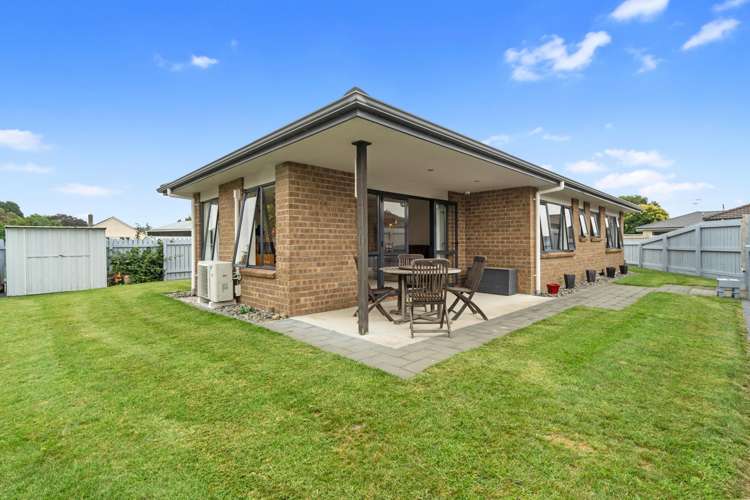 250A Mangapiko Street Te Awamutu_17