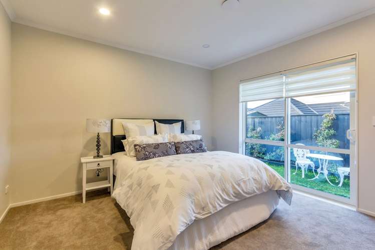 7 Lees Cove Karaka_12