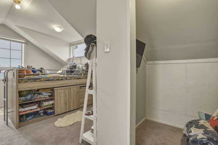 5 Orme Street Outram_15