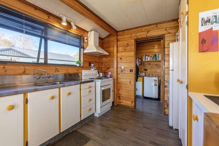 23 Noni Street Turangi_5