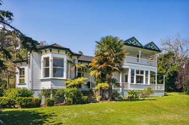 26 Sievwright Lane_2