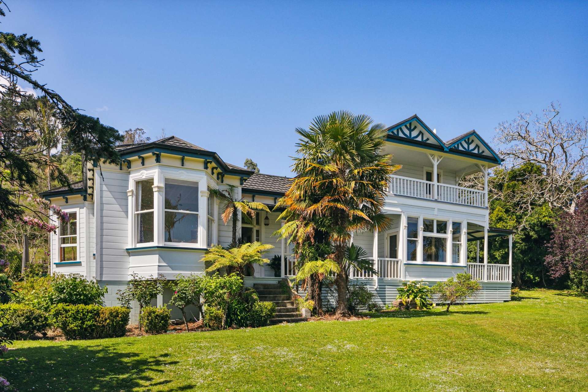 26 Sievwright Lane Whataupoko_0