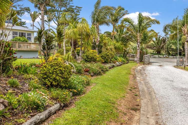 2679b State Highway 10 Mangonui_32