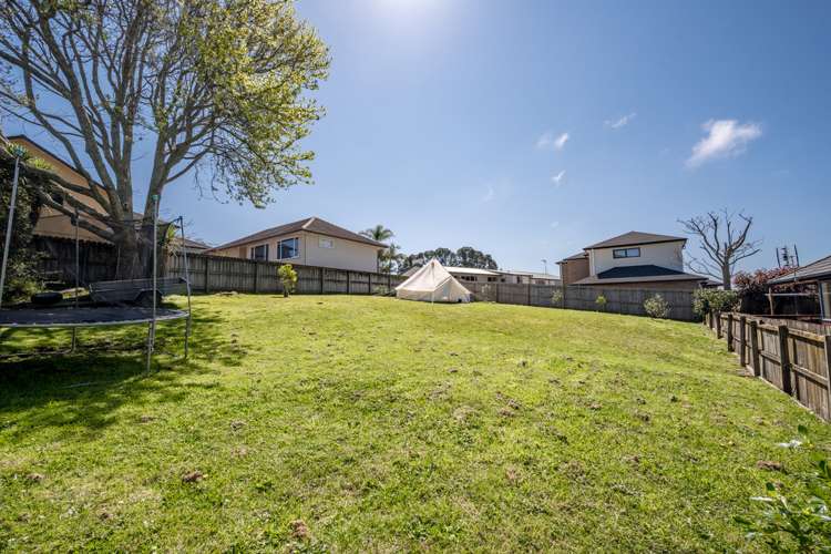28 Elliot Street Howick_6