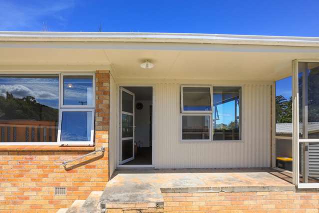 325 & 325A Parawai Road Thames-coromandel_2